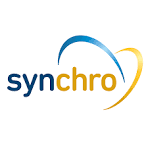 logotipo Synchro